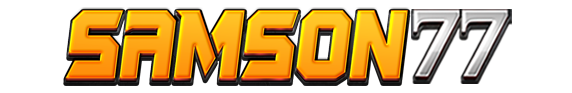 SAMSON77